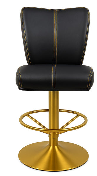Duci Gaming Stool