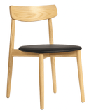 Easton Side Chair | Nufurn Commercial Furniture 