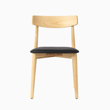 Easton Side Chair | Nufurn Commercial Furniture 