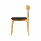 Easton Side Chair | Nufurn Commercial Furniture 