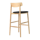 Easton Barstool | Nufurn Commercial Furniture 