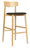 Easton Barstool | Nufurn Commercial Furniture 
