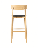 Easton Barstool | Nufurn Commercial Furniture 