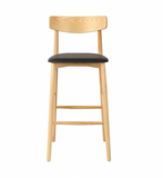 Easton Barstool | Nufurn Commercial Furniture 