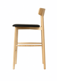 Easton Barstool | Nufurn Commercial Furniture 