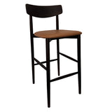 Easton Barstool | Nufurn Commercial Furniture 