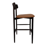 Easton Barstool | Nufurn Commercial Furniture 