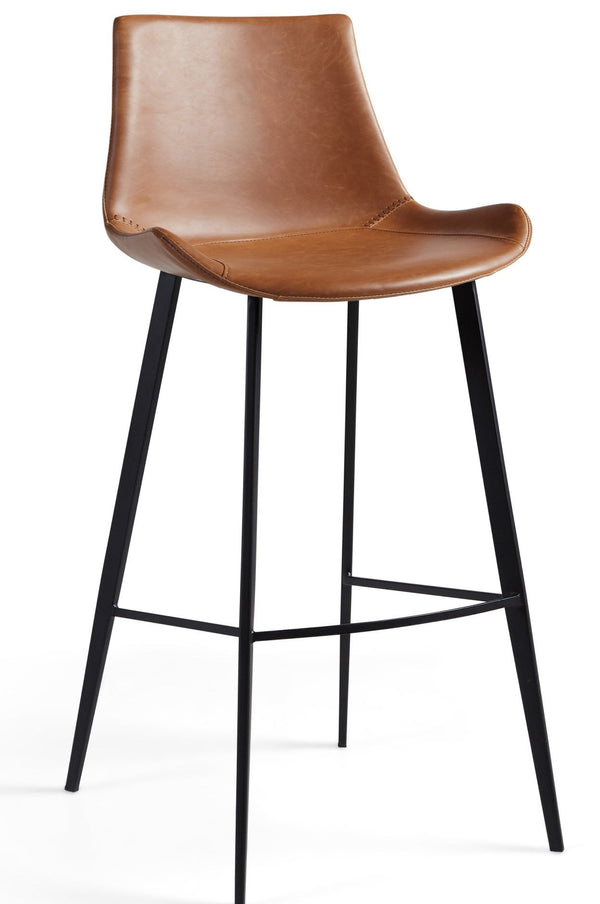 Rover Barstool | Nufurn Commercial Furniture 