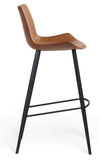 Rover Barstool | Nufurn Commercial Furniture 