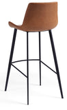 Rover Barstool | Nufurn Commercial Furniture 