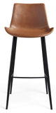 Rover Barstool | Nufurn Commercial Furniture 