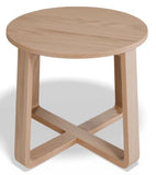 In Stock - Eddy Side Table