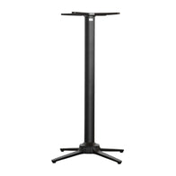 NOROCK Esplanade Drybar Base | Nufurn Commercial Furniture 