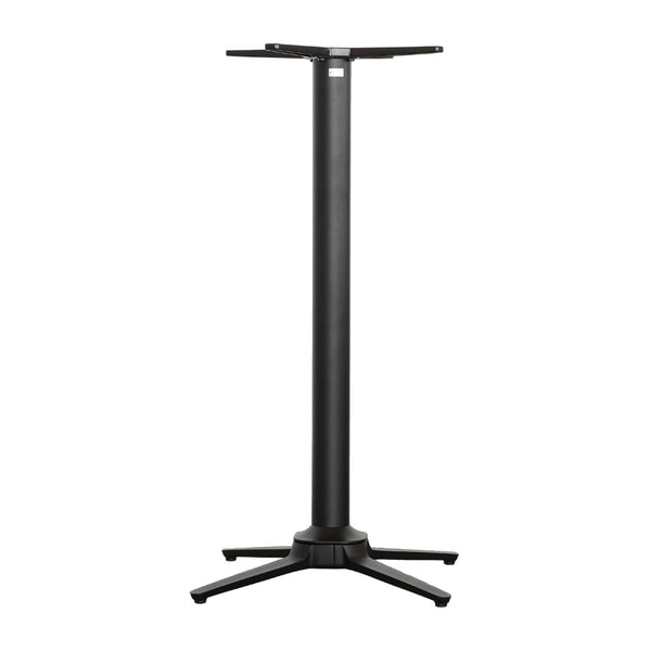 NOROCK Esplanade Drybar Base | Nufurn Commercial Furniture 