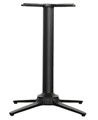 NOROCK Esplanade Dining Table Base | Nufurn Commercial Furniture 