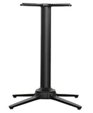 NOROCK Esplanade Dining Table Base | Nufurn Commercial Furniture 