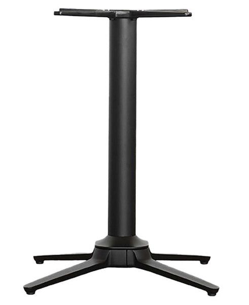 NOROCK Esplanade Dining Table Base | Nufurn Commercial Furniture 