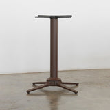 NOROCK Esplanade Dining Table Base | Nufurn Commercial Furniture 