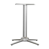 NOROCK Esplanade Dining Table Base | Nufurn Commercial Furniture 