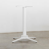 NOROCK Esplanade Dining Table Base | Nufurn Commercial Furniture 
