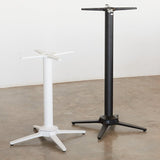 NOROCK Esplanade Dining Table Base | Nufurn Commercial Furniture 
