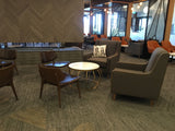Harrow Lounge | Nufurn Commercial Furniture 