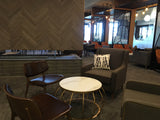 Harrow Lounge | Nufurn Commercial Furniture 
