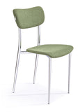 Eastside Dining Chair | Nufurn Commercial Furniture 