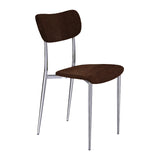 Eastside Dining Chair | Nufurn Commercial Furniture 
