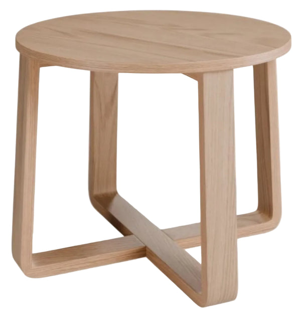 In Stock - Eddy Side Table