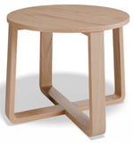 In Stock - Eddy Side Table