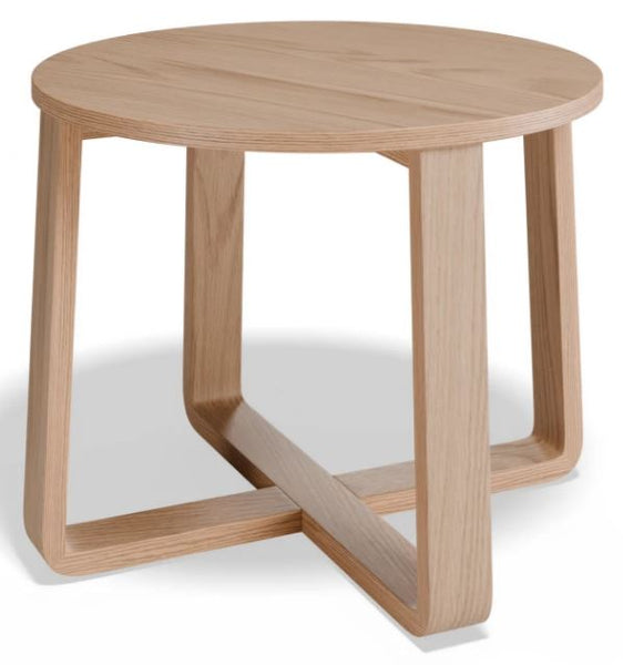In Stock - Eddy Side Table