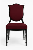 Eden Banquet Chair | Nufurn Commercial Furniture 