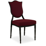 Eden Banquet Chair | Nufurn Commercial Furniture 