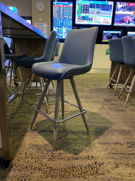 Club: Shoalhaven Heads Bowling | Nufurn Commercial Furniture 