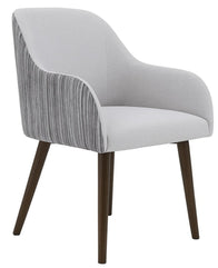 Elisa Tub Chair | Nufurn Commercial Furniture 