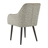 Elisa Tub Chair | Nufurn Commercial Furniture 