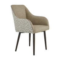 Elisa Tub Chair | Nufurn Commercial Furniture 