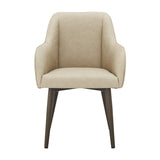 Elisa Tub Chair | Nufurn Commercial Furniture 
