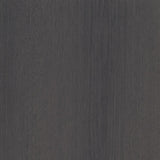 Compact Laminate Table Tops by Polytec | Nufurn Commercial Furniture 