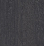 Commercial Melamine Table Tops by Polytec | Nufurn Commercial Furniture 