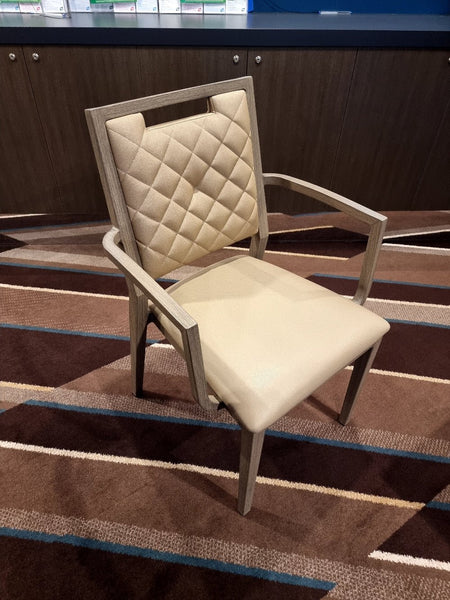 Club: Ettalong Diggers | Nufurn Commercial Furniture 
