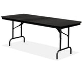 EventPro-Lite - 6ft Trestle Folding Table