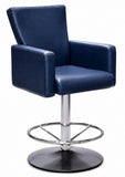 Executive Gaming Stool