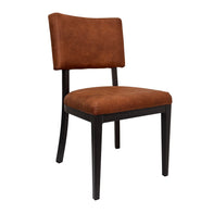 Finn Dining Chair