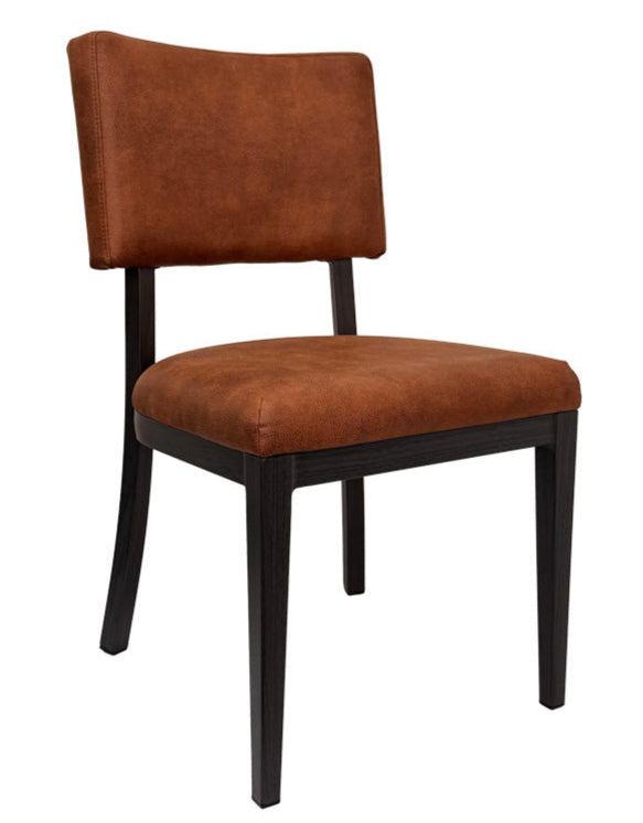 Finn Dining Chair | Nufurn Commercial Furniture 