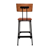 Fitzroy Bar Stool