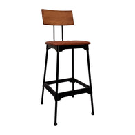 Fitzroy Bar Stool