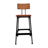 Fitzroy Bar Stool