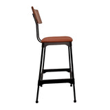 Fitzroy Bar Stool